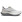 Saucony Triumph 23